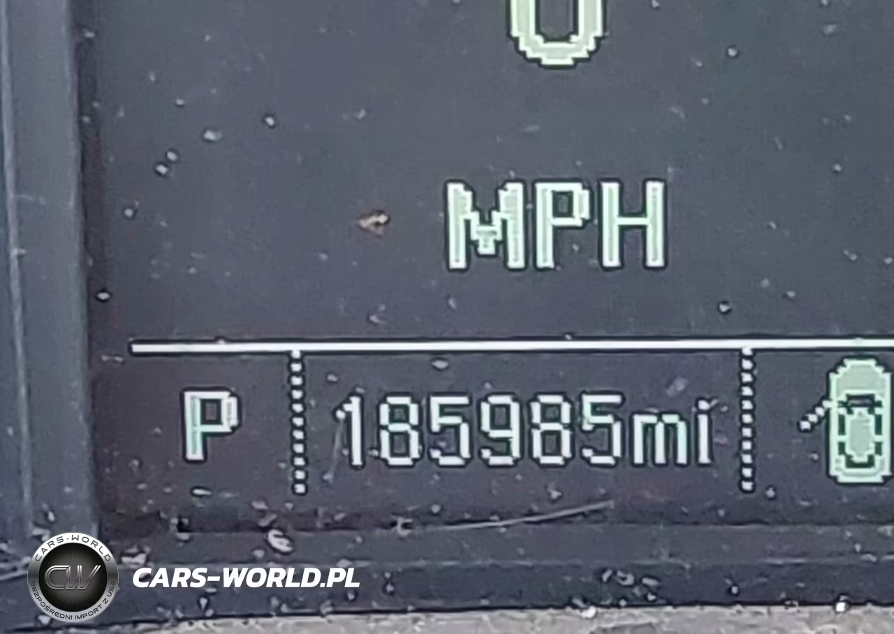 2018 GMC Sierra 1500 VIN:1GTR1LEC5JZ153964 - 15