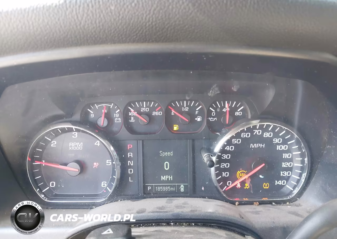 2018 GMC Sierra 1500 VIN:1GTR1LEC5JZ153964 - 7