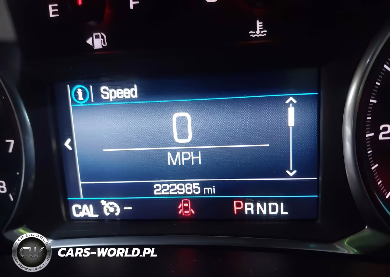 2019 Chevrolet Equinox Lt VIN:3GNAXKEV4KS552457 - 15