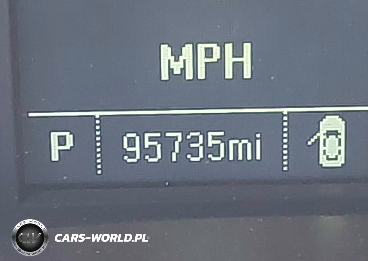 2019 GMC Sierra 2500Hd VIN:2GT21NEG0K1233005 - 16