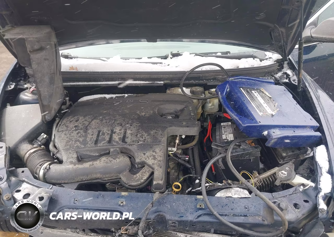 2010 Chevrolet Malibu Ls VIN:1G1ZA5E08AF284267 - 10