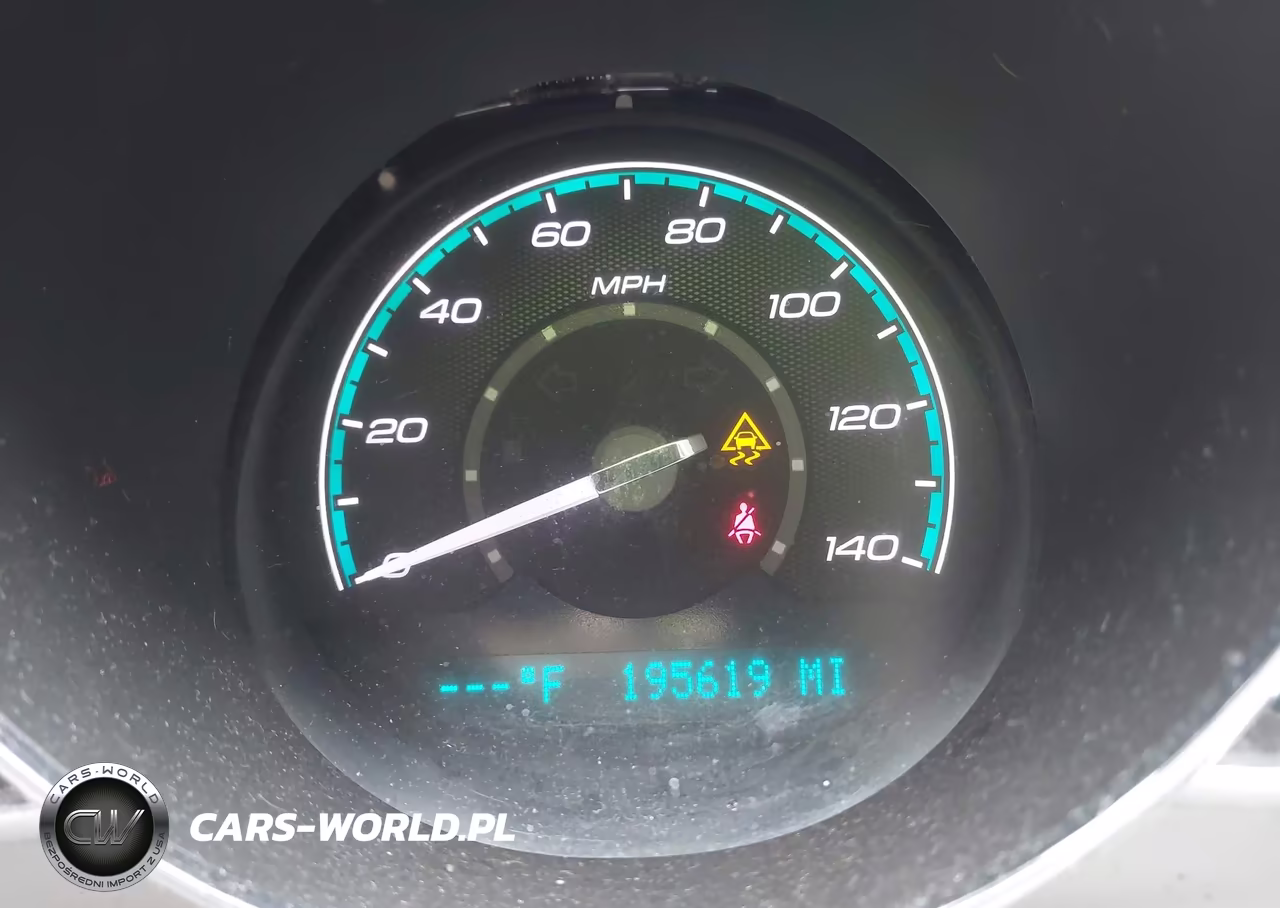 2010 Chevrolet Malibu Ls VIN:1G1ZA5E08AF284267 - 15