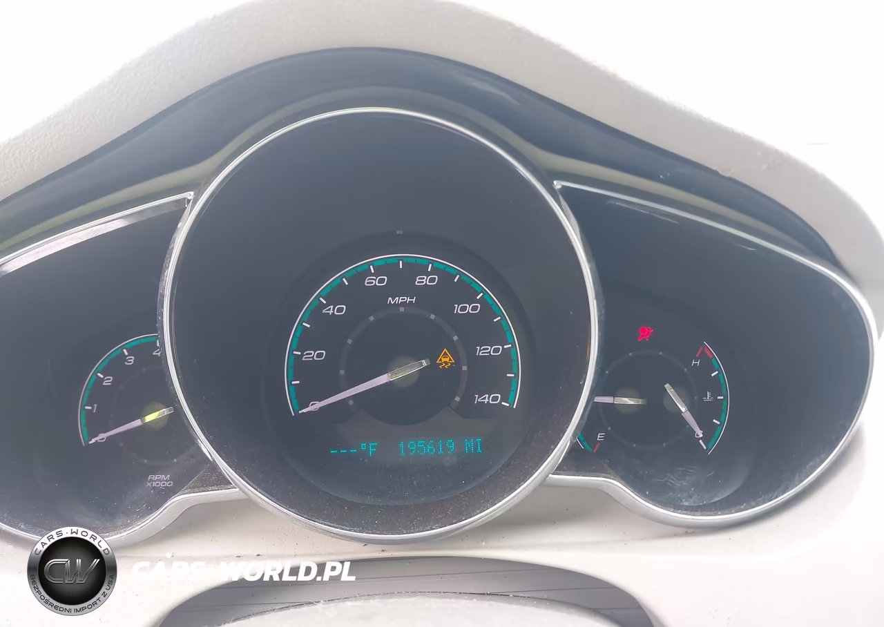 2010 Chevrolet Malibu Ls VIN:1G1ZA5E08AF284267 - 7