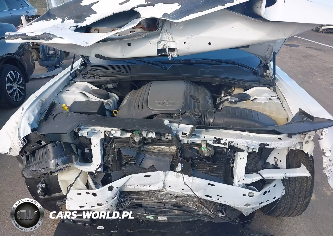 2019 Dodge Challenger R-T VIN:2C3CDZBT8KH708450 - 10