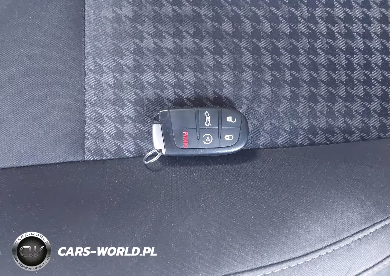 2019 Dodge Challenger R-T VIN:2C3CDZBT8KH708450 - 11