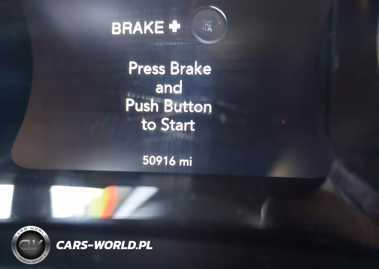 2019 Dodge Challenger R-T VIN:2C3CDZBT8KH708450 - 16