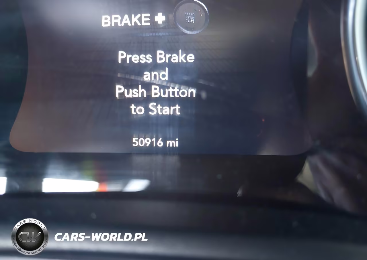 2019 Dodge Challenger R-T VIN:2C3CDZBT8KH708450 - 7