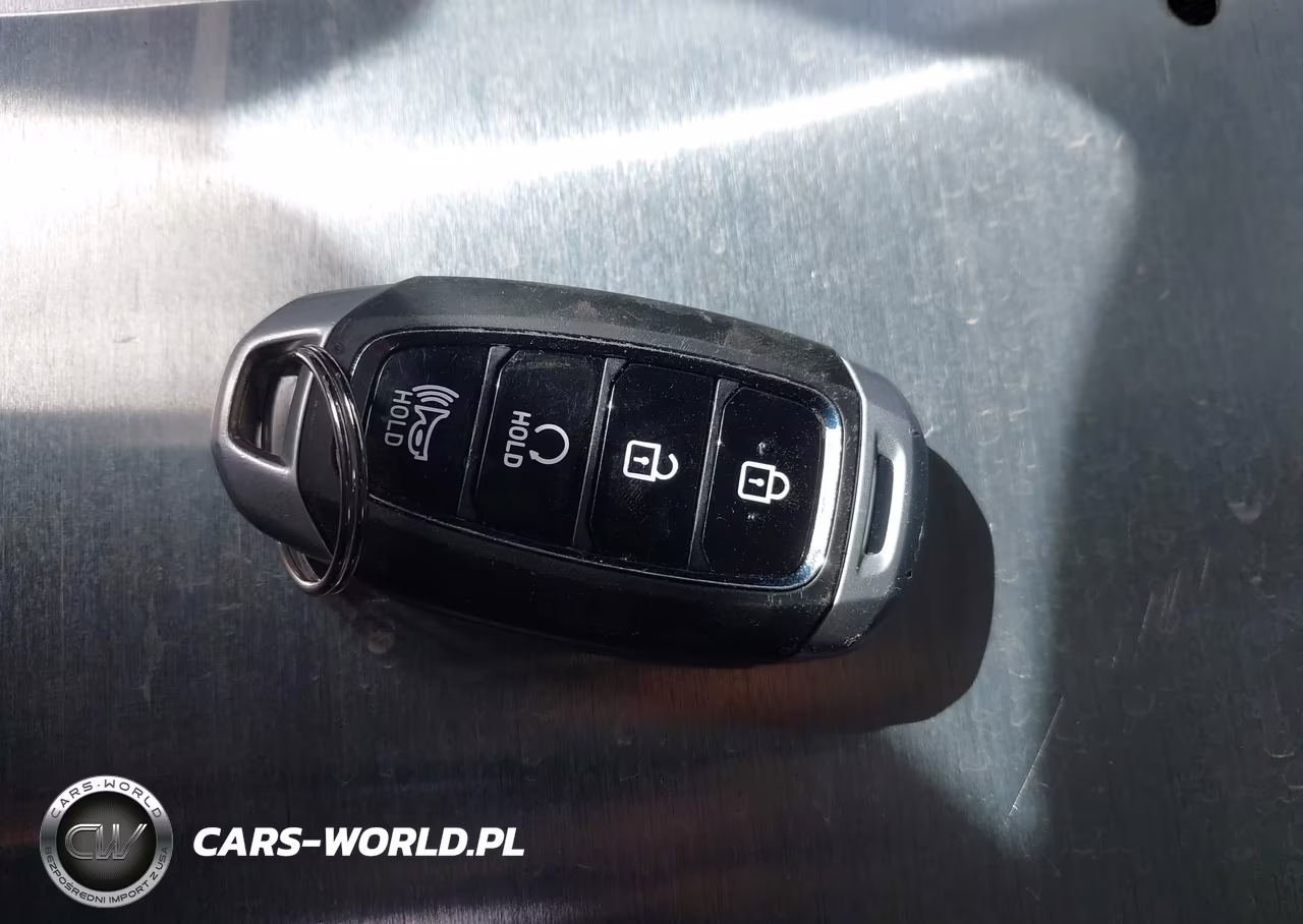 2024 Hyundai Venue Sel VIN:KMHRC8A39RU309909 - 11