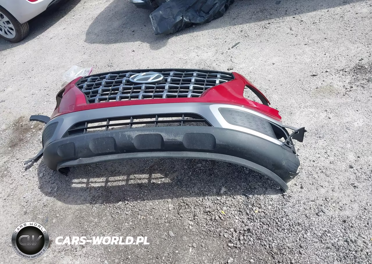 2024 Hyundai Venue Sel VIN:KMHRC8A39RU309909 - 12
