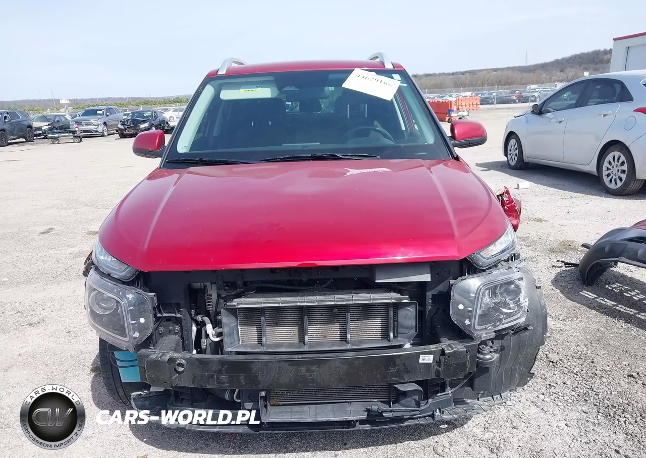 2024 Hyundai Venue Sel VIN:KMHRC8A39RU309909 - 13
