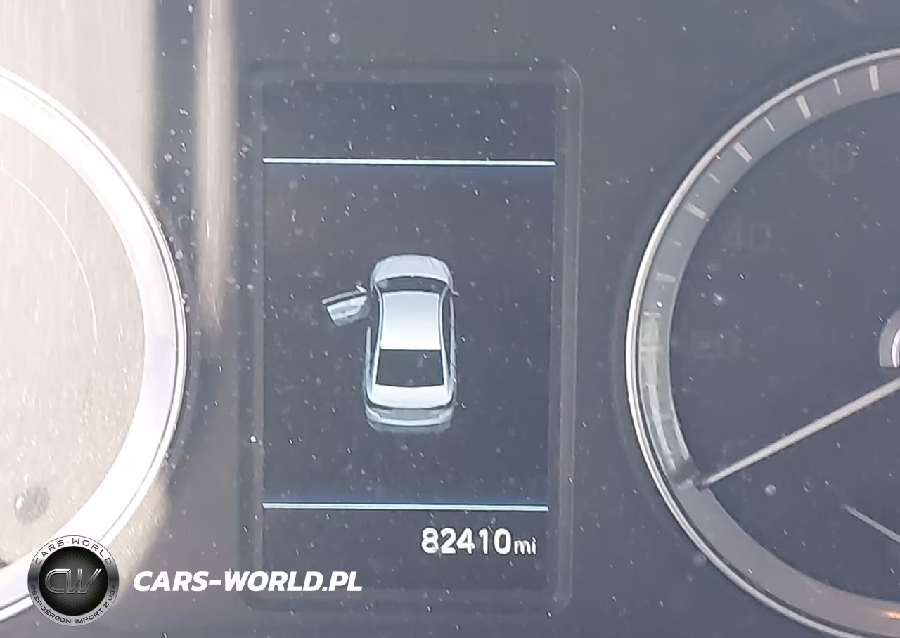 2019 Hyundai Sonata Hybrid Se VIN:KMHE24L38KA084526 - 14
