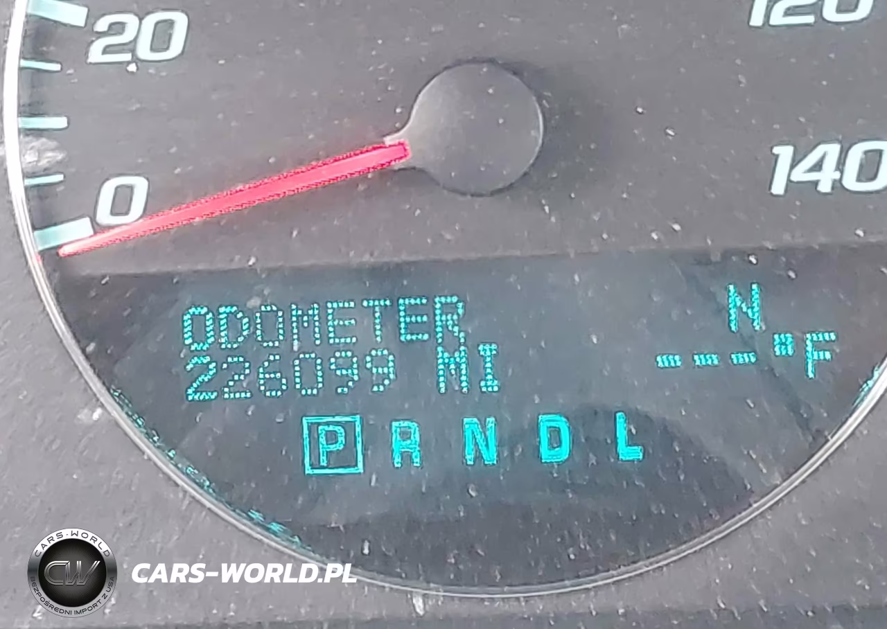 2012 Chevrolet Impala Lt VIN:2G1WG5E38C1301882 - 15