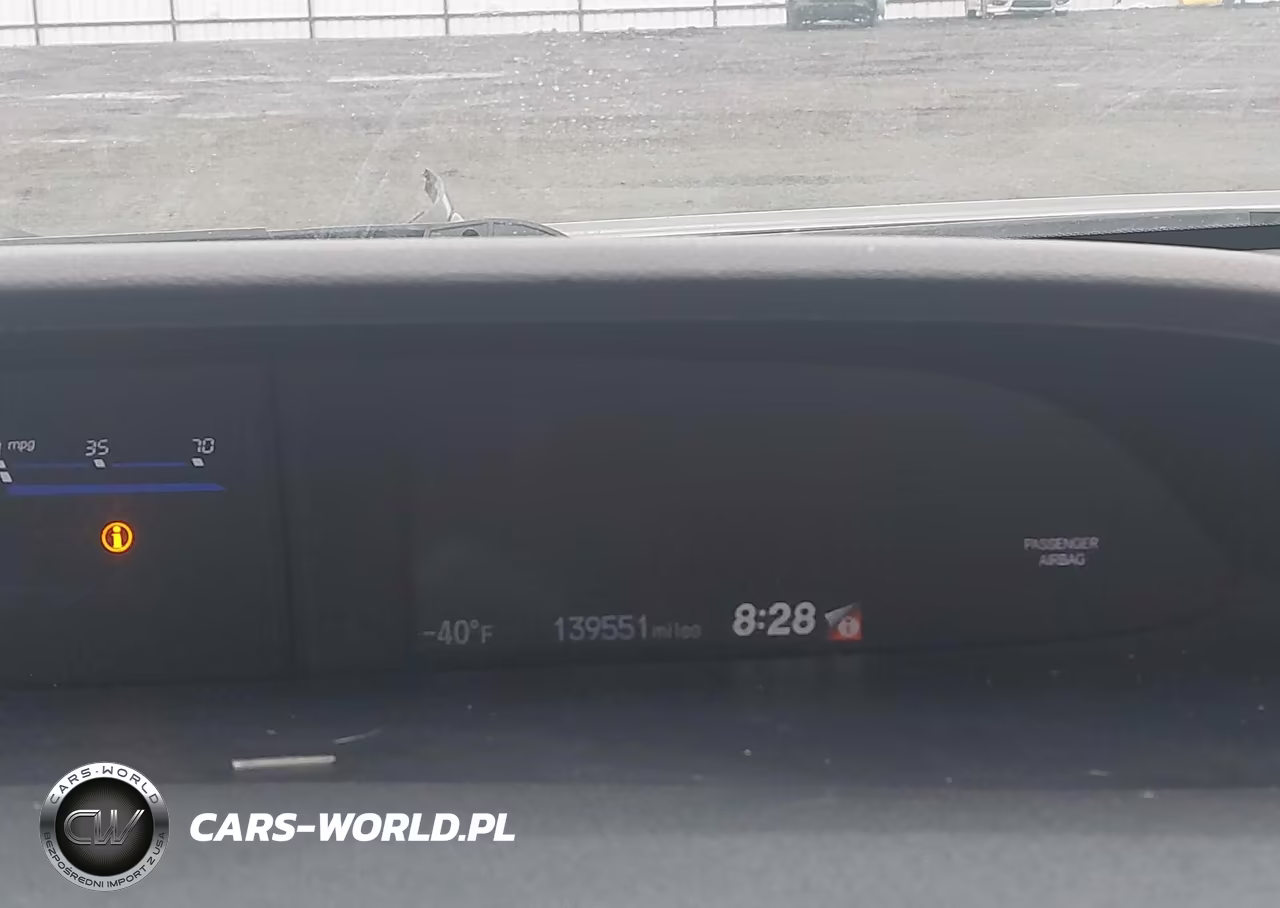 2015 Honda Civic Ex-L VIN:2HGFG3B06FH533979 - 16