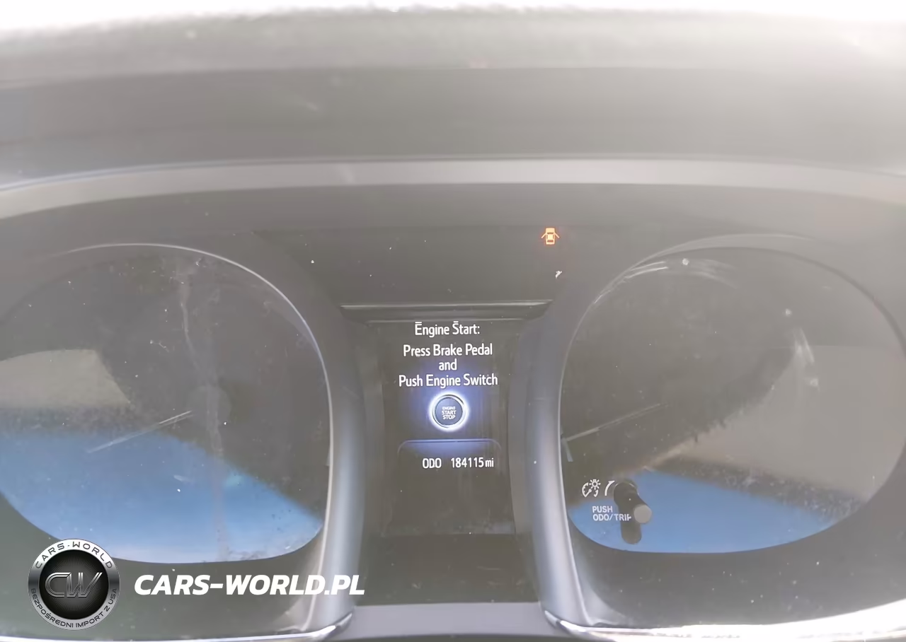 2015 Toyota Avalon Xle VIN:4T1BK1EB1FU190276 - 7
