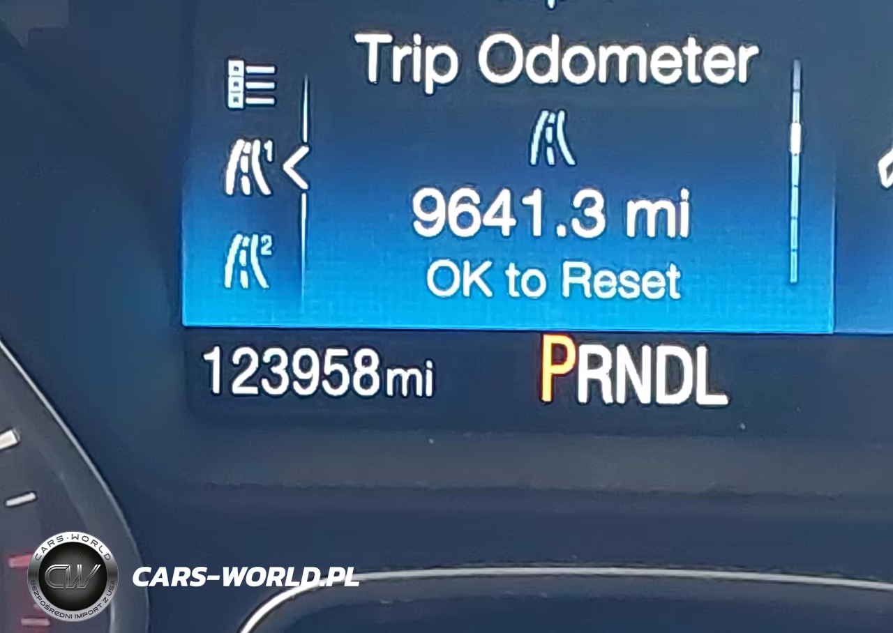 2016 Ford Focus S VIN:1FADP3E23GL234026 - 15