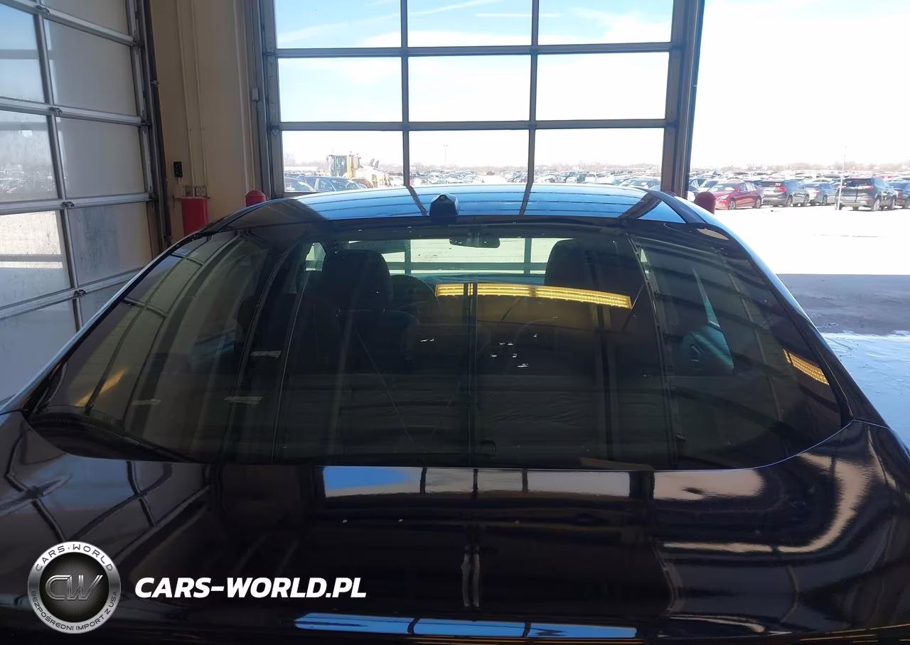 2016 Ford Focus S VIN:1FADP3E23GL234026 - 17