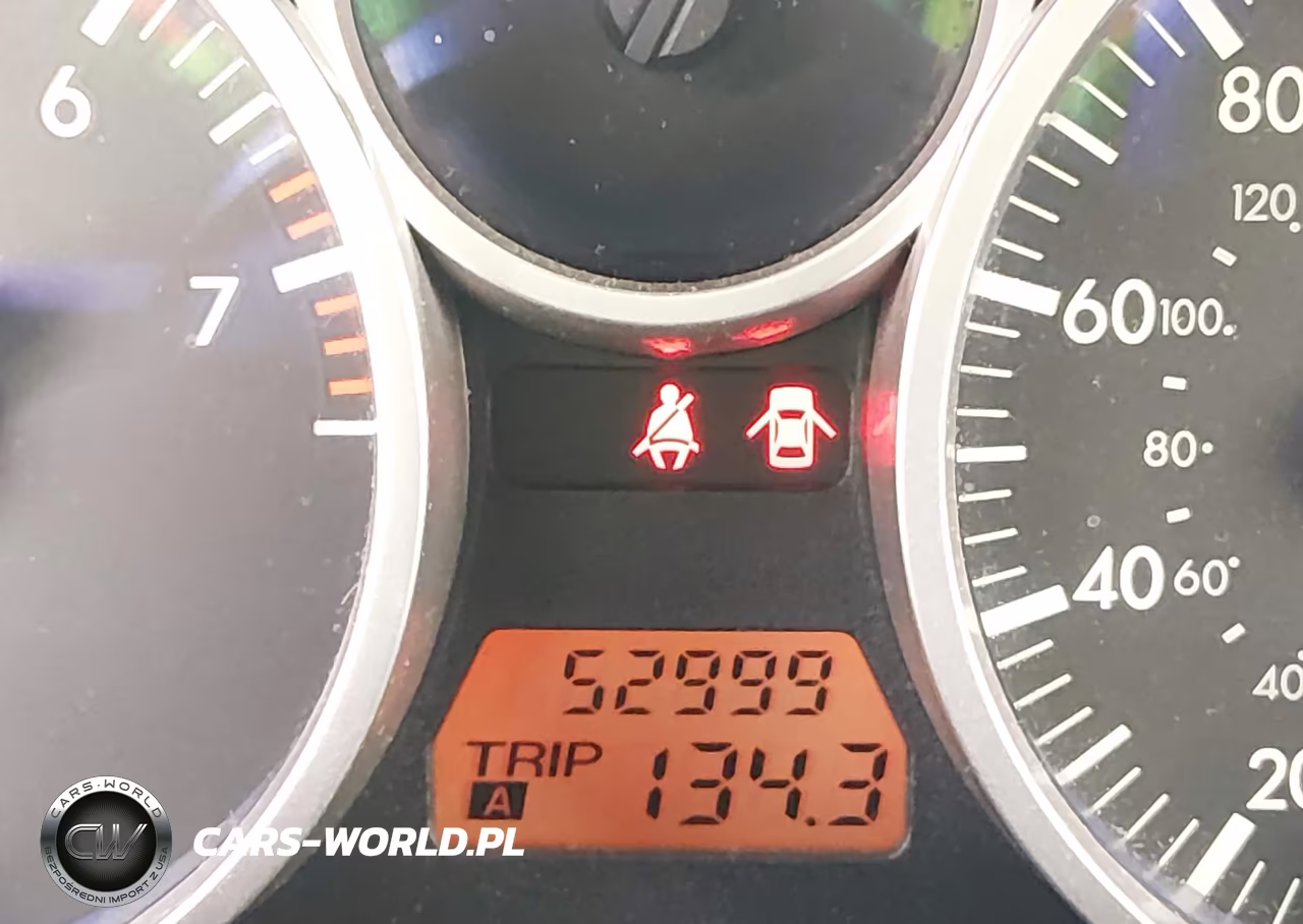 2007 Mazda Mx-5 Touring VIN:JM1NC25FX70132943 - 7