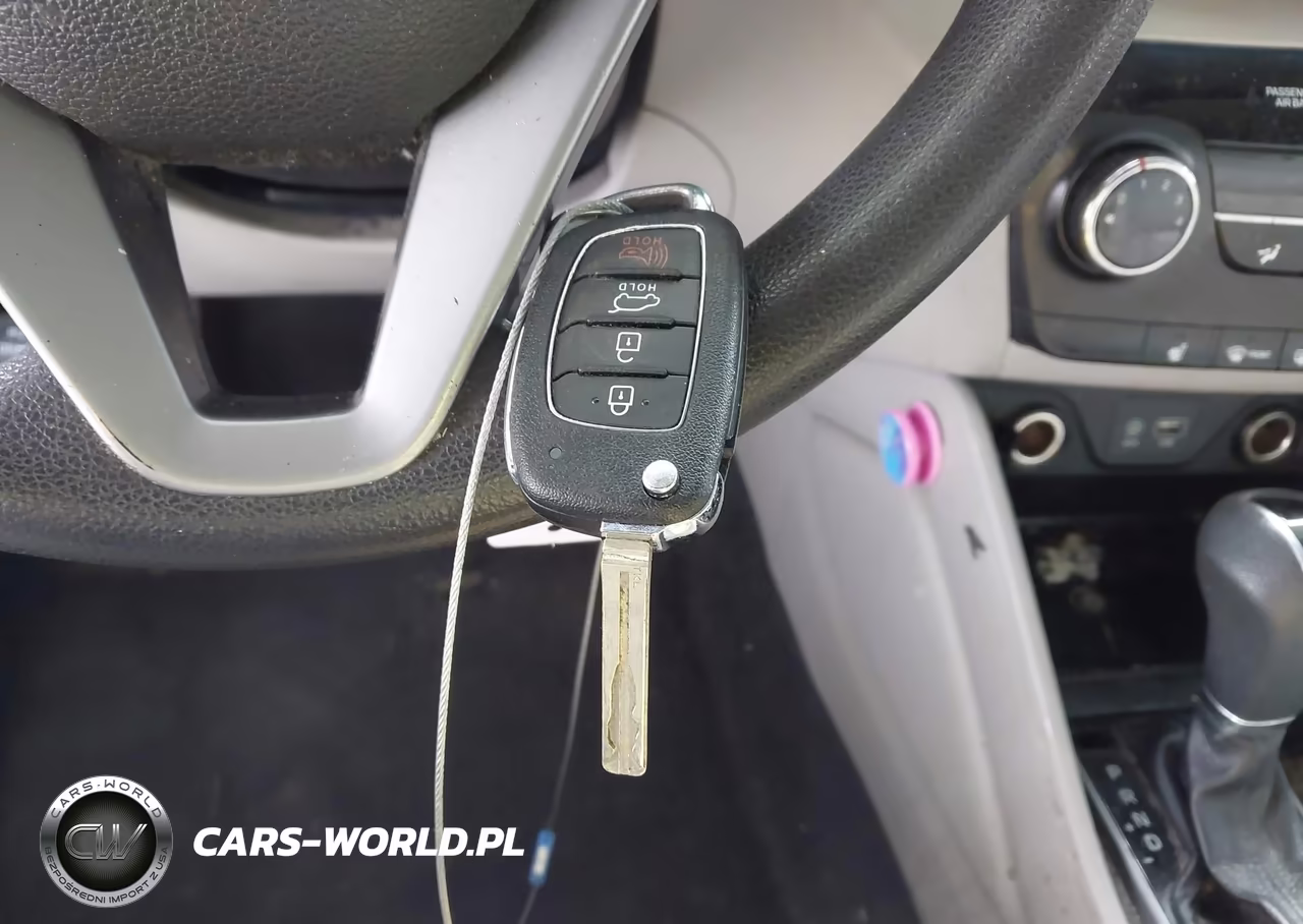 2018 Hyundai Tucson Sel VIN:KM8J3CA4XJU721429 - 11