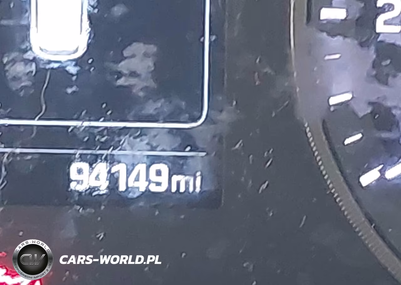 2018 Hyundai Tucson Sel VIN:KM8J3CA4XJU721429 - 15