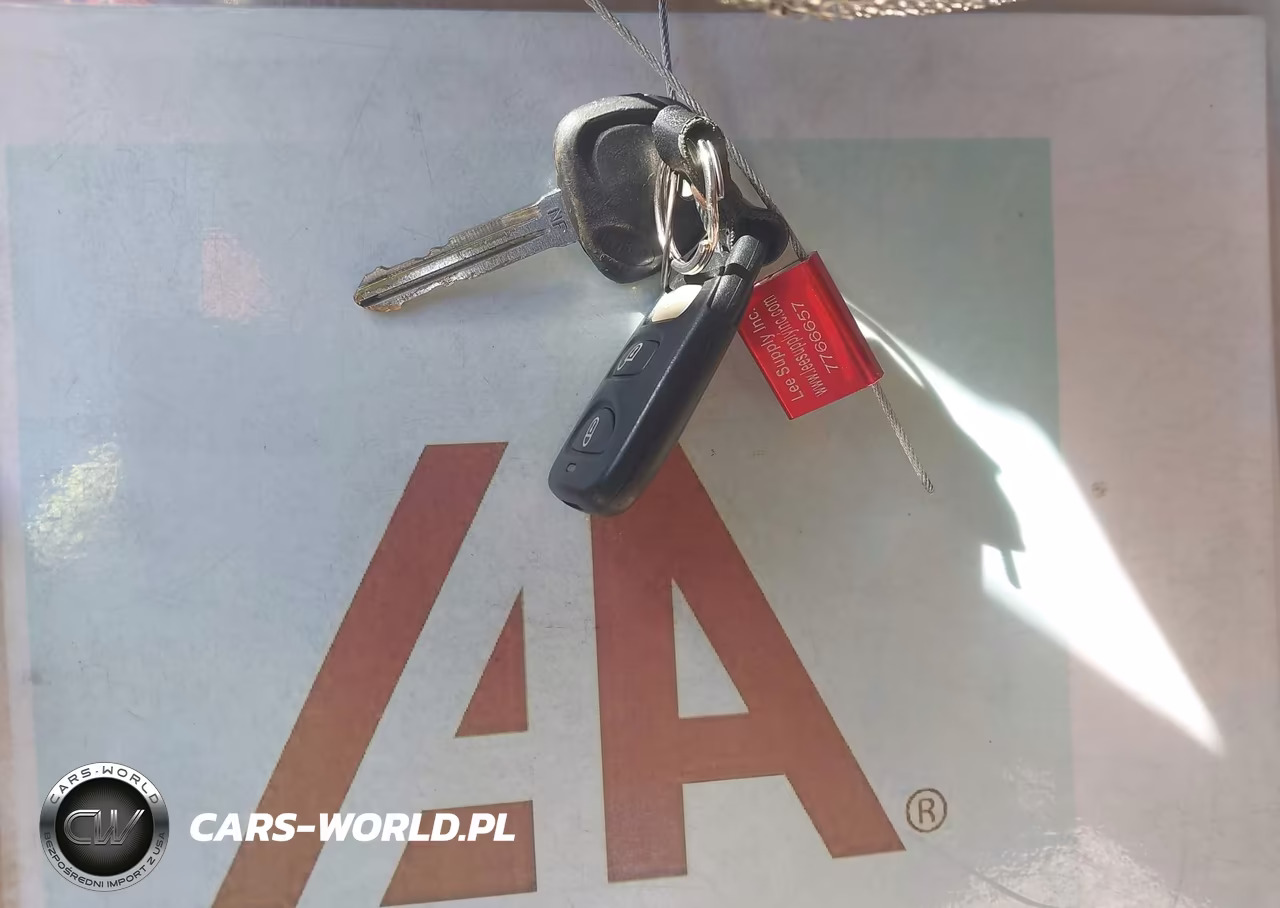 2013 Hyundai Elantra Gls VIN:5NPDH4AE5DH288697 - 11
