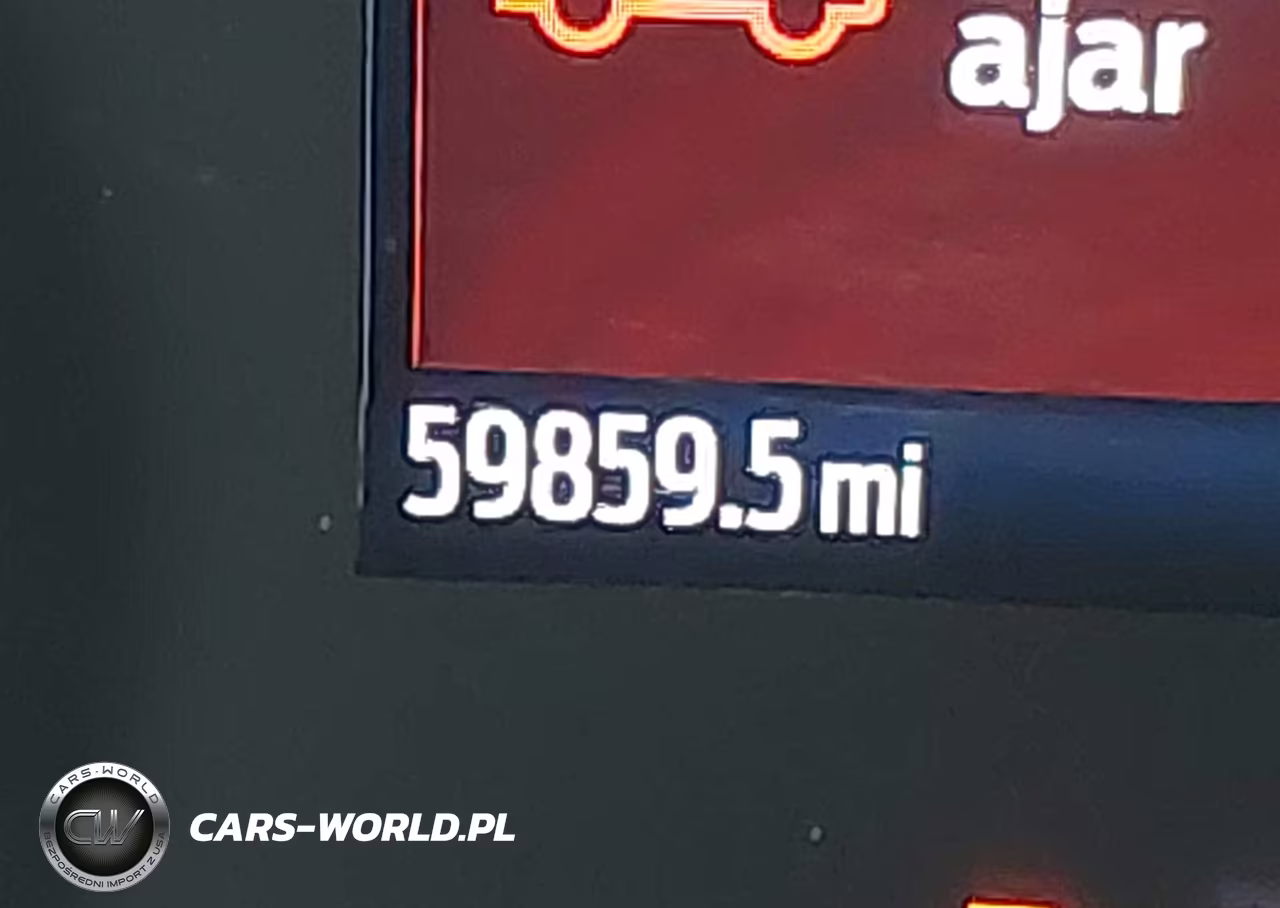2024 Ford F-250 Xlt VIN:1FT7W2BN9RED40751 - 16