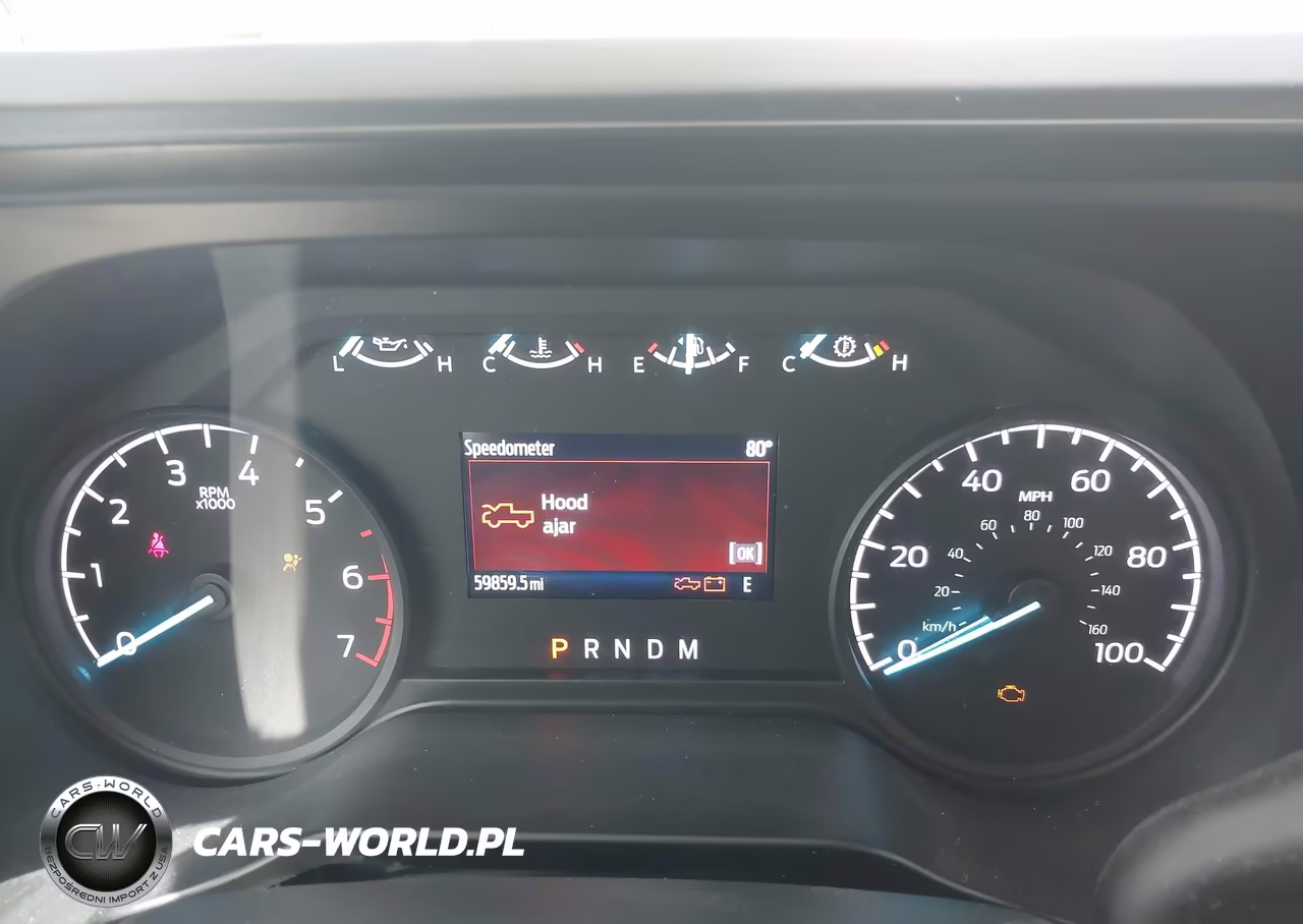 2024 Ford F-250 Xlt VIN:1FT7W2BN9RED40751 - 7