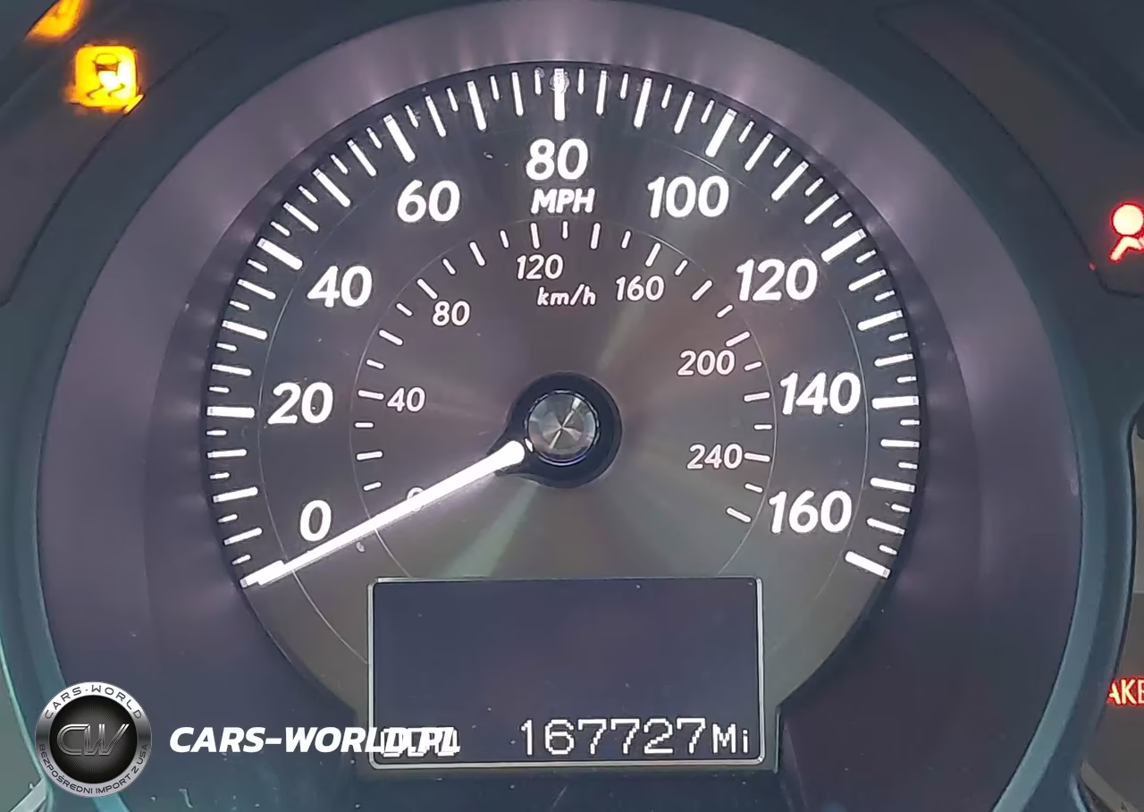 2011 Lexus Gs 350 VIN:JTHBE1KS5B0051591 - 15