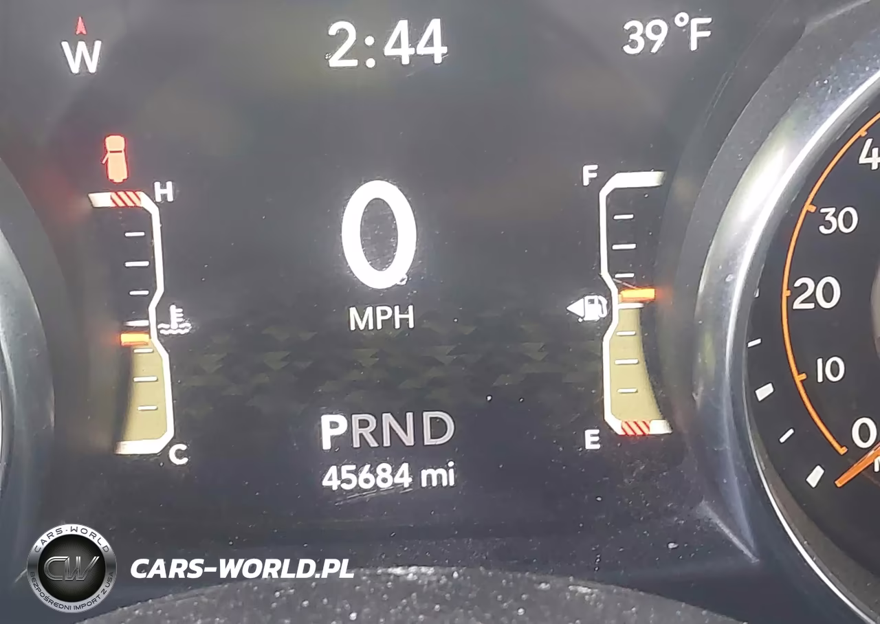 2021 Jeep Wrangler Unlimited Sport Altitude 4X4 VIN:1C4HJXDN1MW814918 - 15