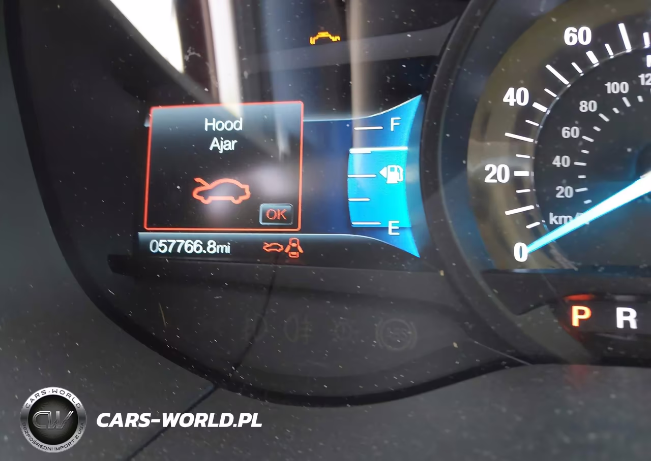 2021 Ford Edge Sel VIN:2FMPK4J90MBA15384 - 15
