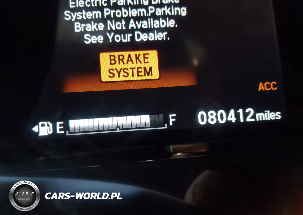 2019 Honda Hr-V Ex-L VIN:3CZRU6H73KM736019 - 15