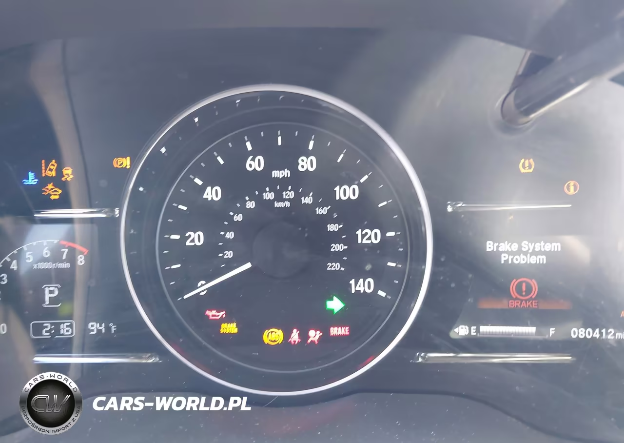 2019 Honda Hr-V Ex-L VIN:3CZRU6H73KM736019 - 7
