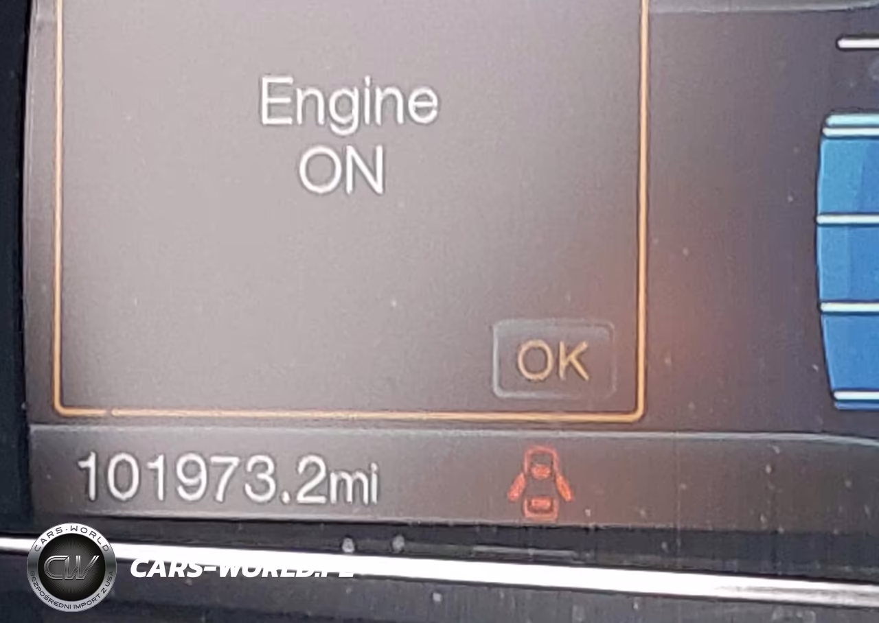 2016 Ford Explorer Xlt VIN:1FM5K7D85GGD01370 - 16