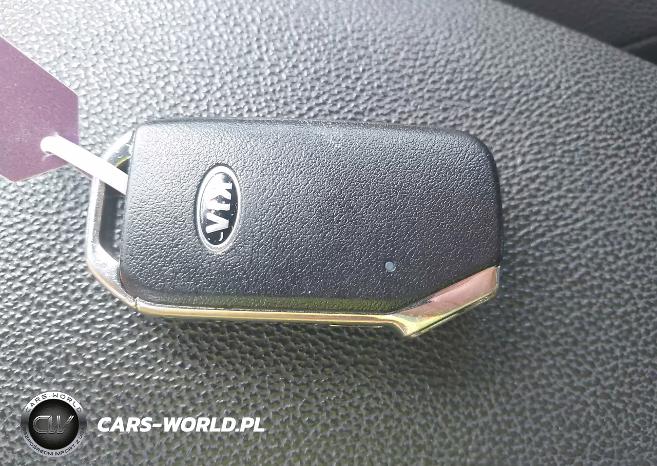 2020 Kia Forte Ex VIN:3KPF54AD8LE253695 - 11