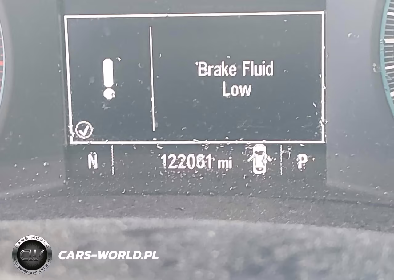 2019 Chevrolet Malibu Lt VIN:1G1ZD5ST4KF214935 - 16