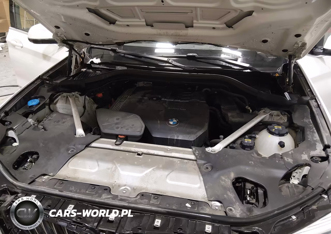 2021 BMW X4 xDrive30I VIN:5UX2V1C0XM9E40029 - 10