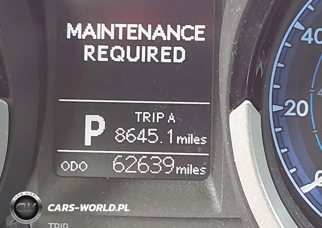 2016 Toyota Corolla S VIN:5YFBURHE0GP545763 - 16