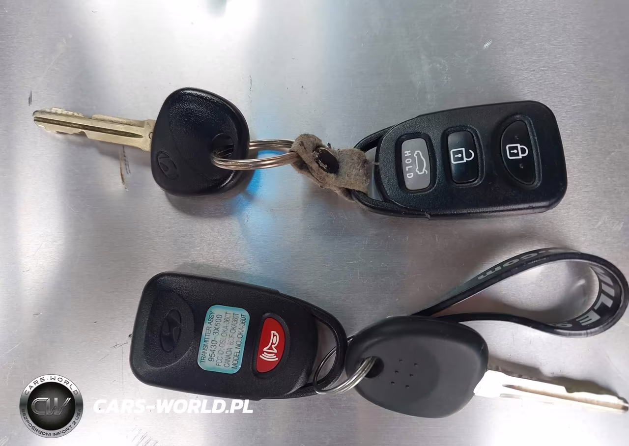 2014 Hyundai Elantra Se VIN:5NPDH4AE3EH479990 - 11