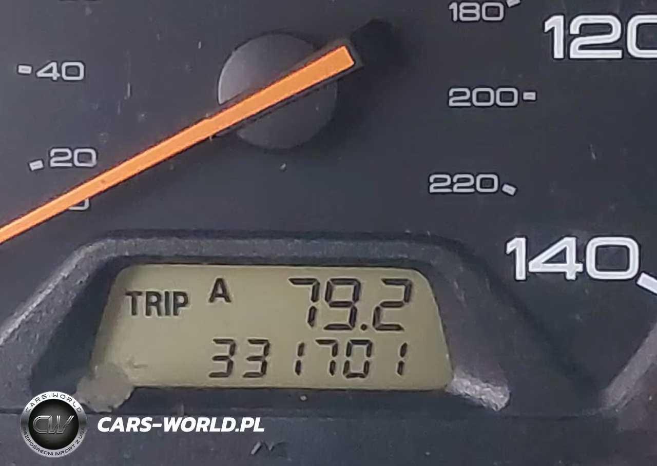 2003 Honda Odyssey Ex-L VIN:5FNRL18703B108663 - 16