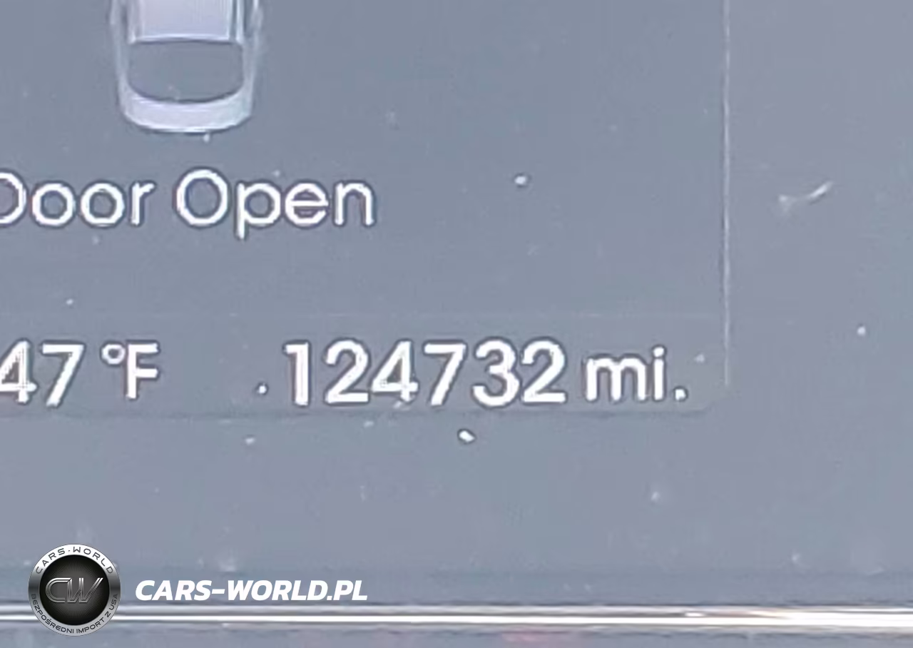 2012 Kia Optima Sx VIN:5XXGR4A66CG084861 - 15