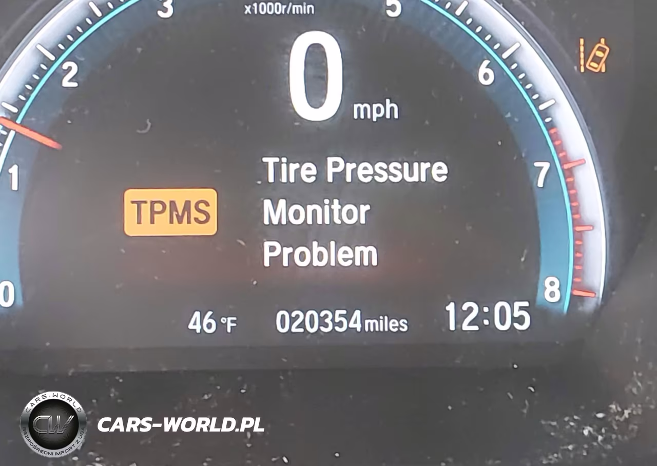 2019 Honda Civic Lx VIN:2HGFC2F64KH532893 - 16