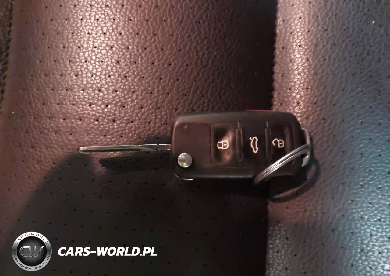 2013 Volkswagen Tiguan S-Se-Sel VIN:WVGBV7AX7DW505000 - 11