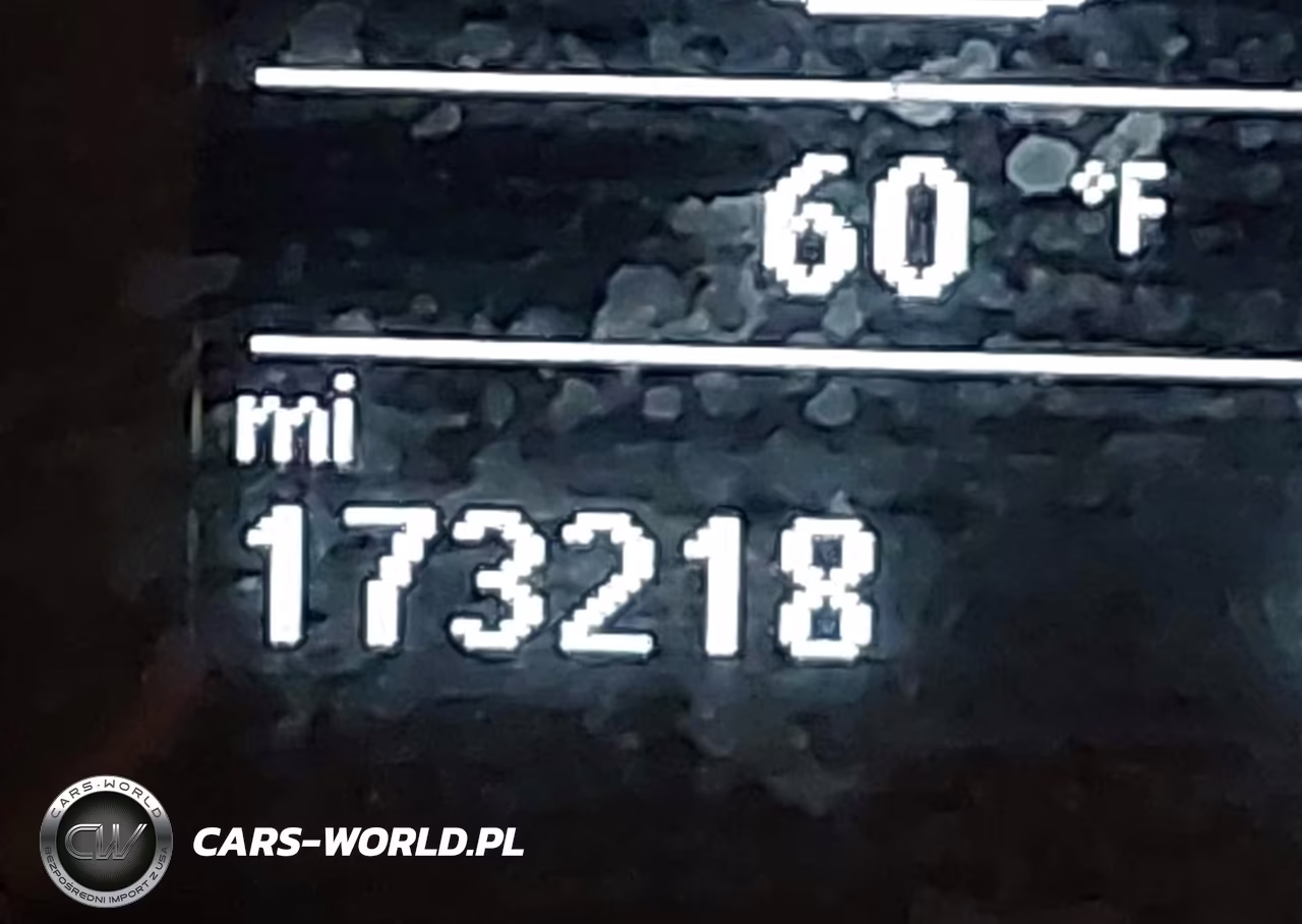 2013 Volkswagen Tiguan S-Se-Sel VIN:WVGBV7AX7DW505000 - 16