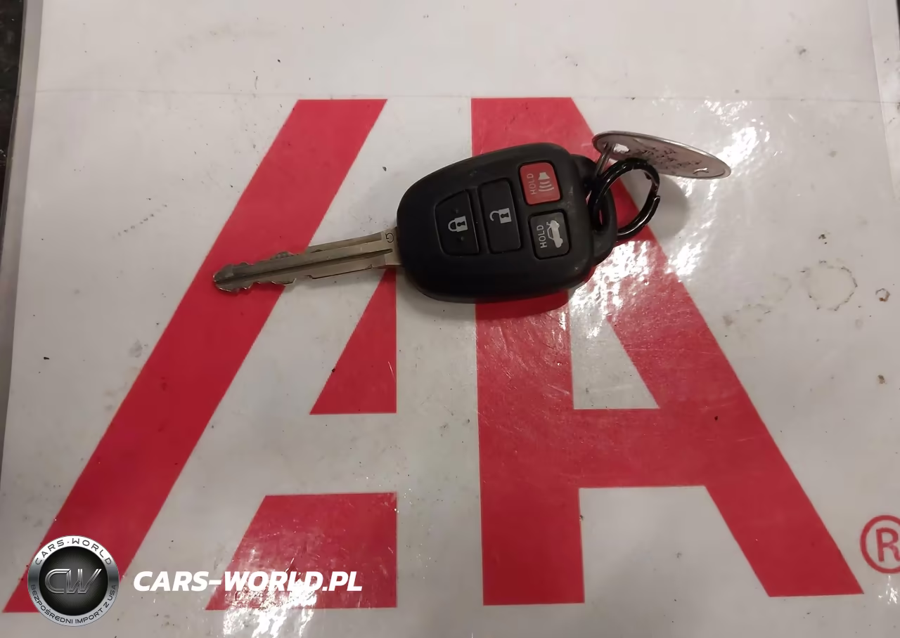 2017 Toyota 86 Special Edition VIN:JF1ZNAA17H8708142 - 11