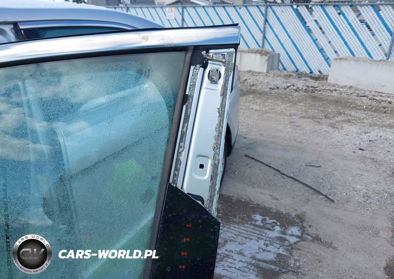 2013 Ford Taurus Limited VIN:1FAHP2F85DG198410 - 13