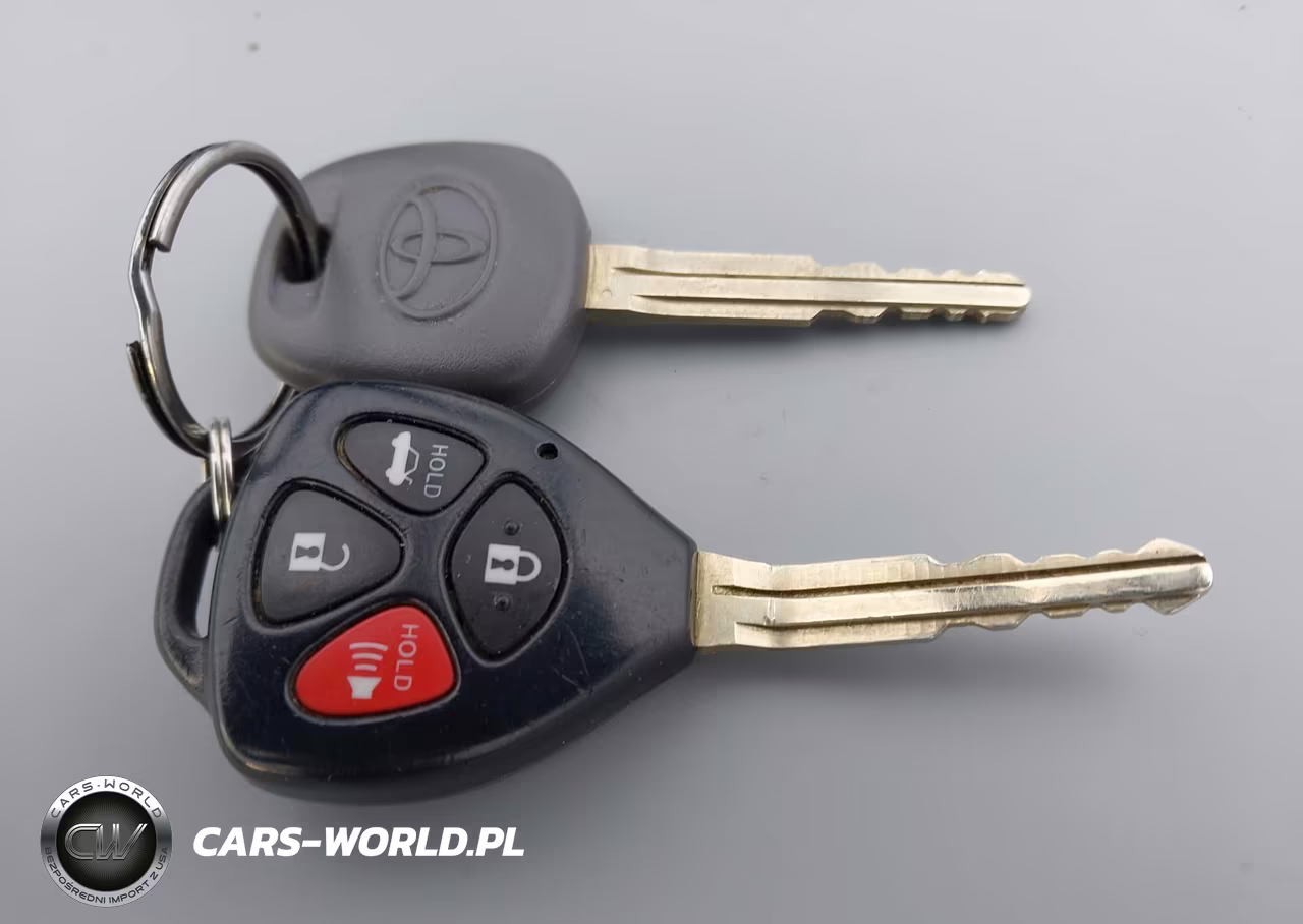 2009 Toyota Camry Se VIN:4T1BE46KX9U874920 - 11