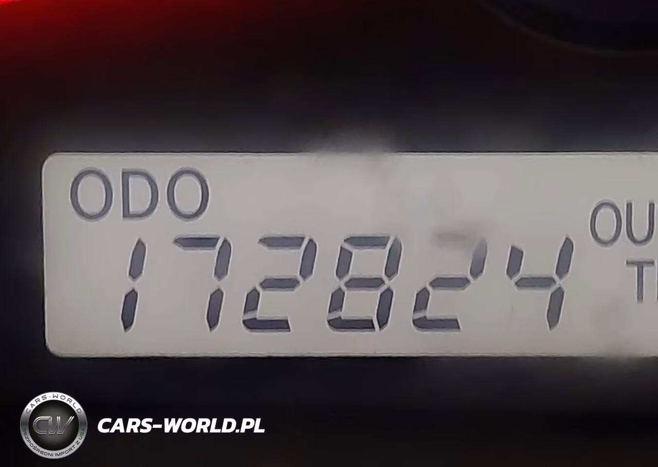 2009 Toyota Camry Se VIN:4T1BE46KX9U874920 - 16