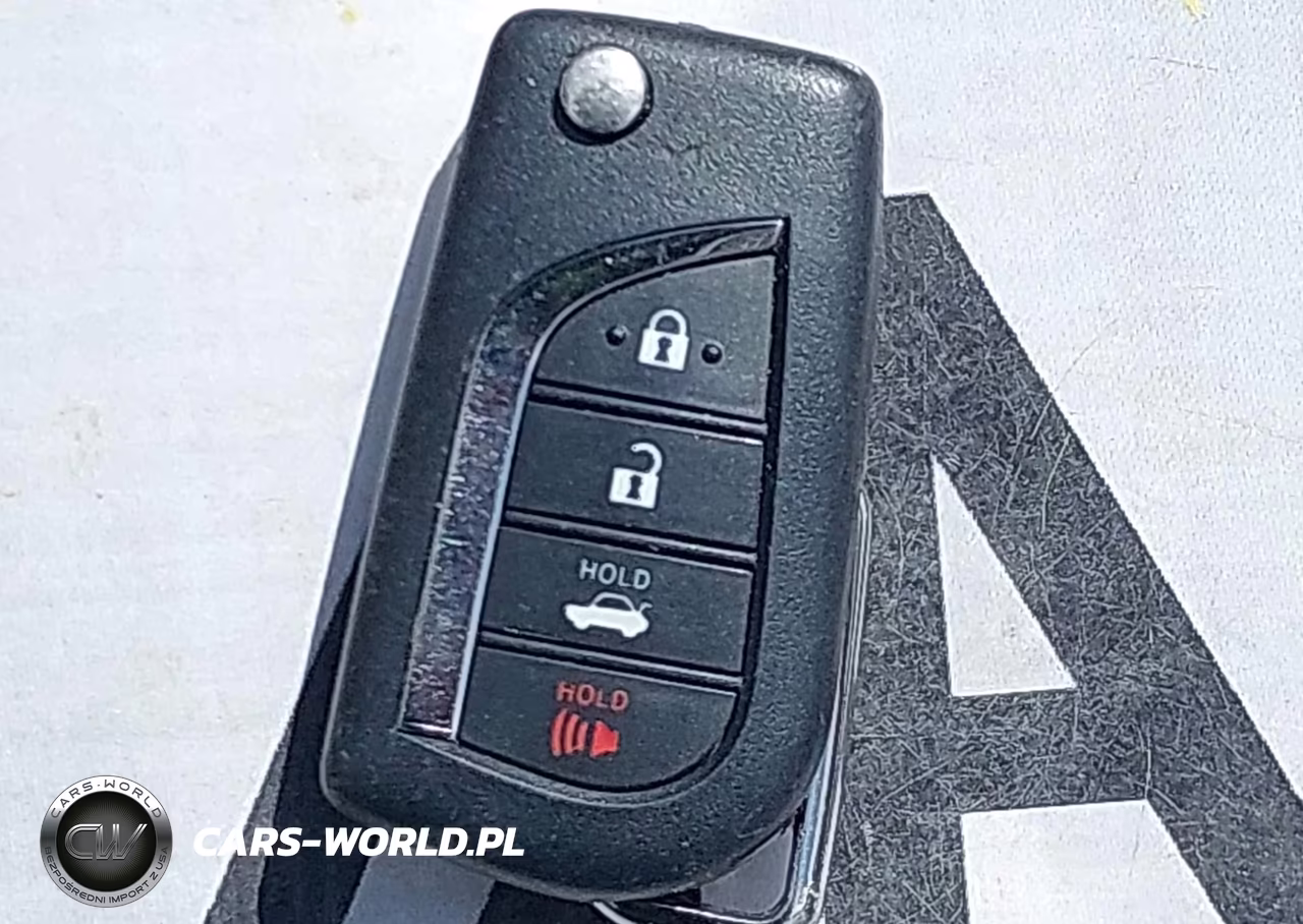 2023 Toyota Corolla Le VIN:5YFB4MDEXPP009413 - 11