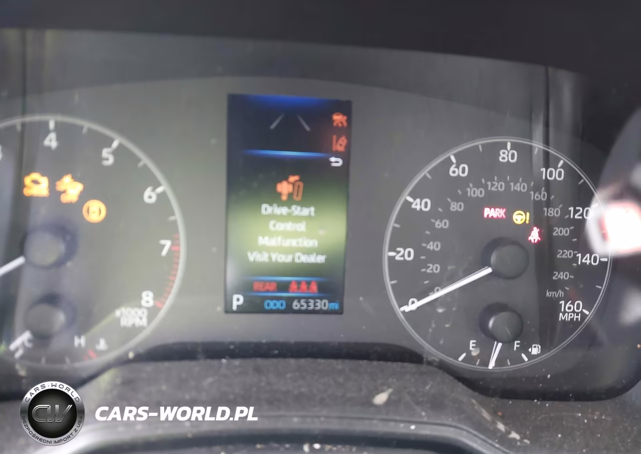 2023 Toyota Corolla Le VIN:5YFB4MDEXPP009413 - 16