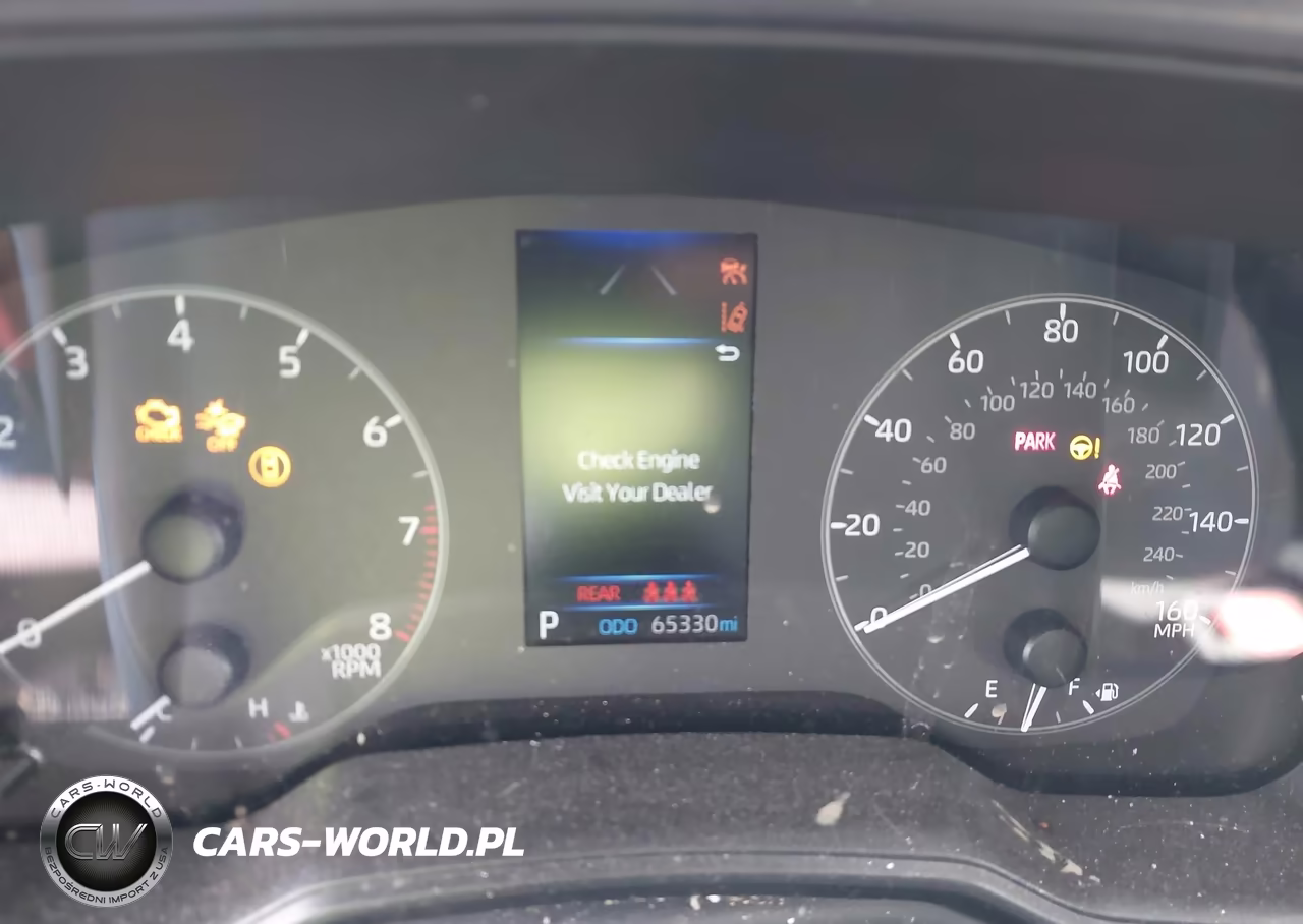 2023 Toyota Corolla Le VIN:5YFB4MDEXPP009413 - 7