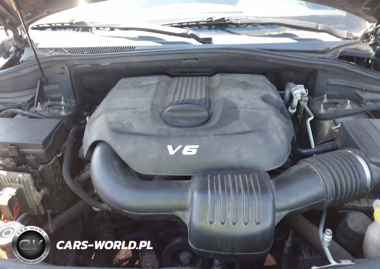 2015 Jeep Grand Cherokee Limited VIN:1C4RJFBG5FC717440 - 10